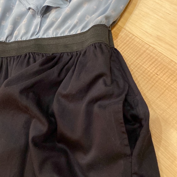 GENTLE FAWN Dress - Picture 3 of 16